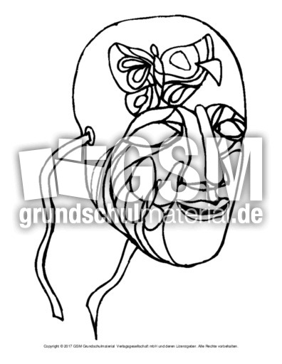 Ausmalbild-Maske-5.pdf